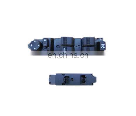 3746100XJZ08A WINDOWS SWITCH for Great wall wingle 6