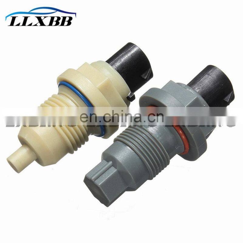 Genuine Speed Sensor 4800878 VSSCH003 For Chrysler Dodge Journey 200 Plymouth SU1018