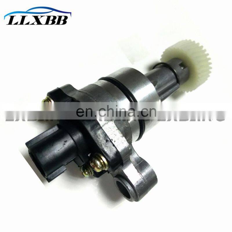 Original Transmission Speed Sensor 83181-12020 For Toyota Camry Corolla RAV4 Yaris Lexus 8318112020 94853144