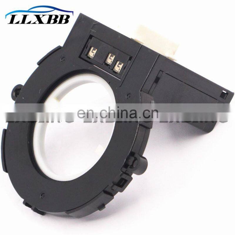 Genuine Steering Sensor Cable 89245-12010 For Toyota Alphard Brevis Corolla Camry Crown 8924512010