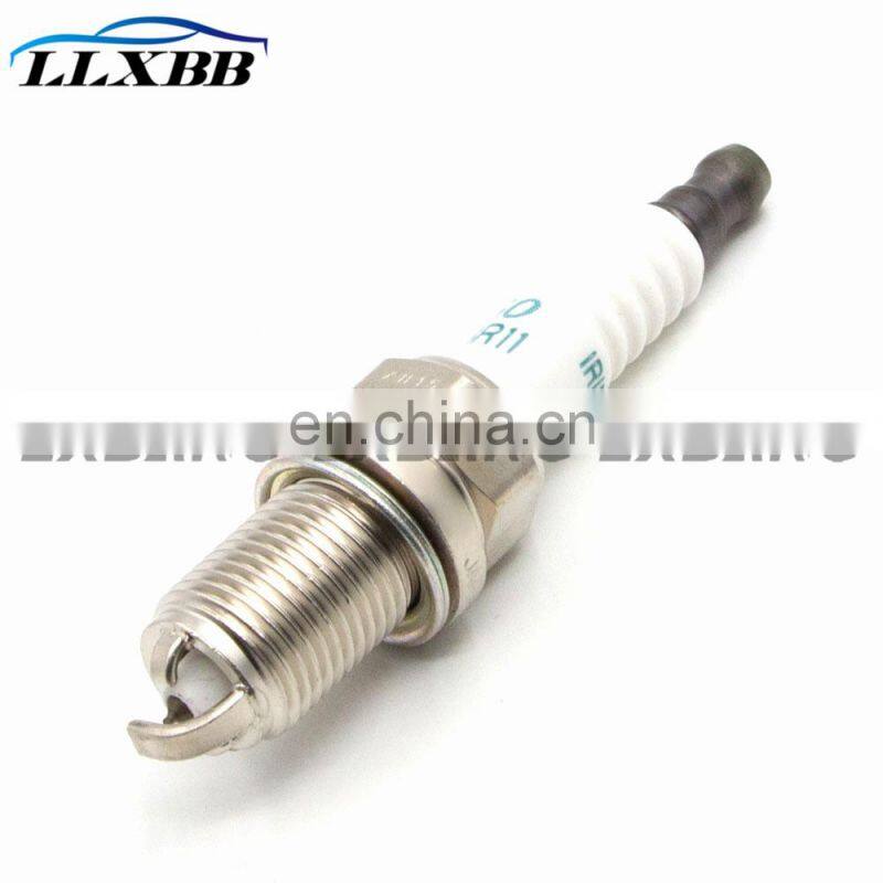 Genuine Engine Spark Plug For Toyota 90919-01230 SK20BR11