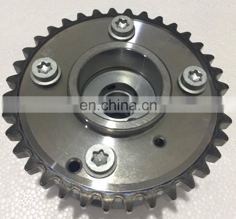 VVT Variable Valve Timing Sprocket Camshaft Adjuster Gear 03C109088E 03C109088B 03C109088F