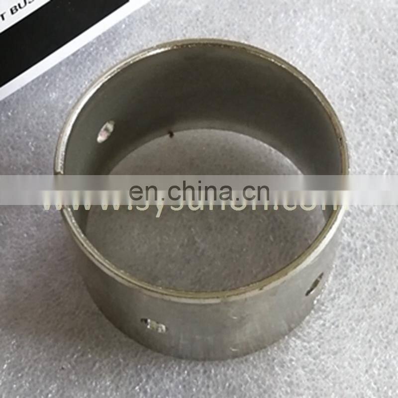 camshaft bushing 3028075