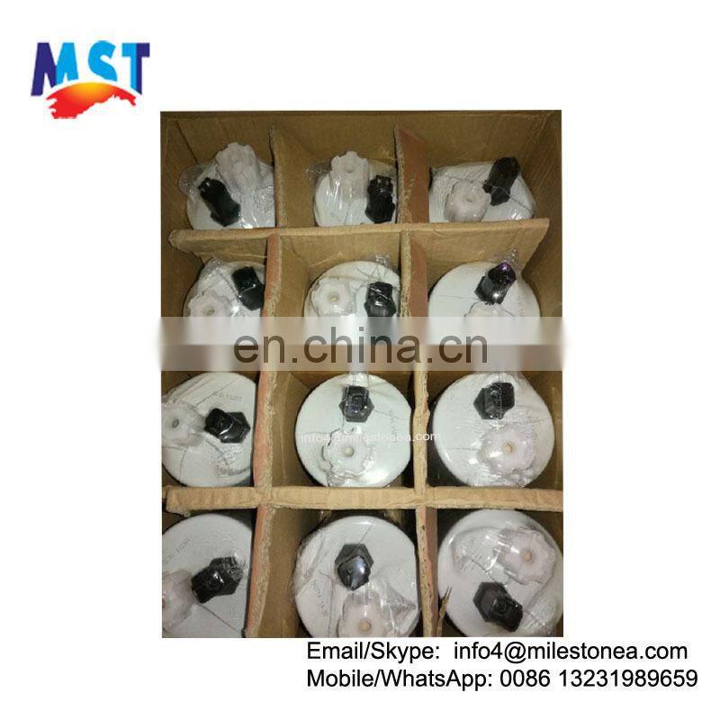 Factory diesel engine fuel filter 32/925915