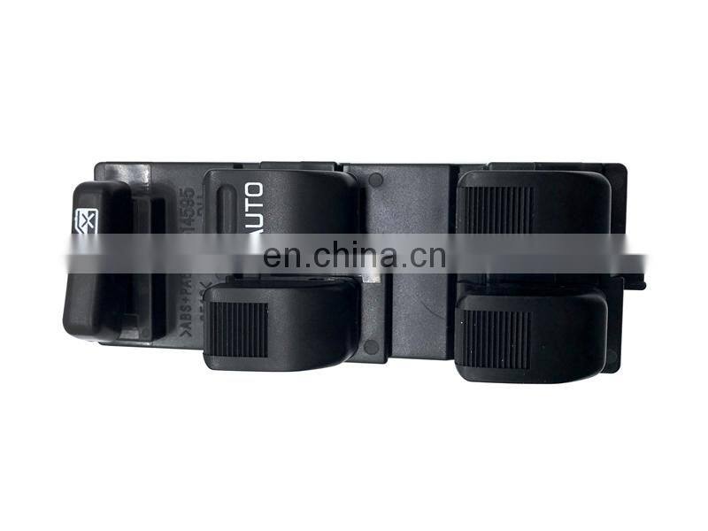 Auto Window Switch OEM 84820-97214 8482097214