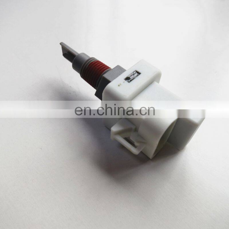 QSK19 diesel engine parts Fluid Level Sensor 2872769 4383933