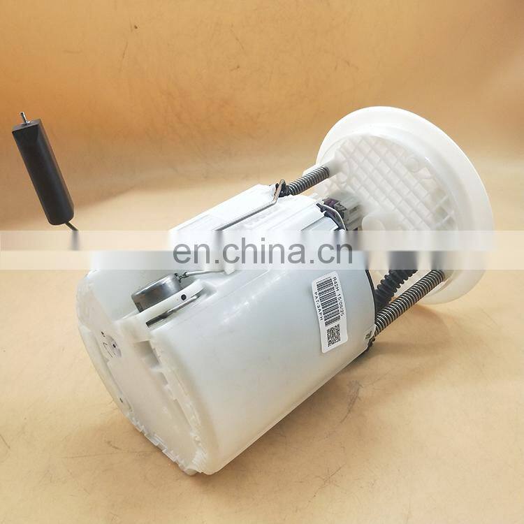 13578734/13503108A/13575904 Fuel Pump For Chevrolet Captiva Onix GM#13510795 For GAMMA GS10