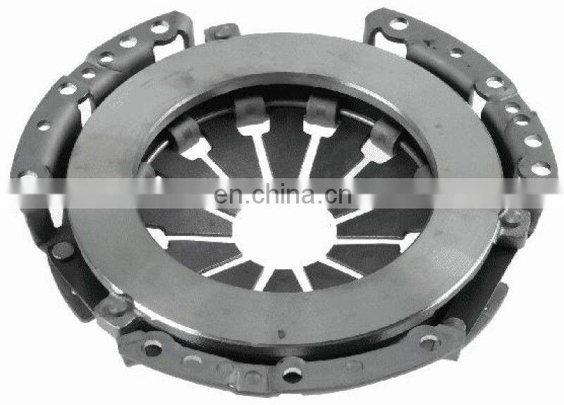 Car Auto Transmission System Clutch Cover OE 22100-83021 For Jimny/Samurai/Sierra