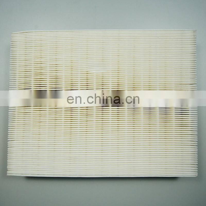 High Performance Wholesale Air Filter A3086C for Cadillac Escalade