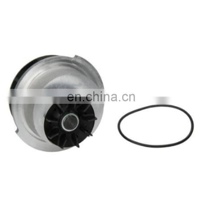 Cheap water pump impeller for 96351969