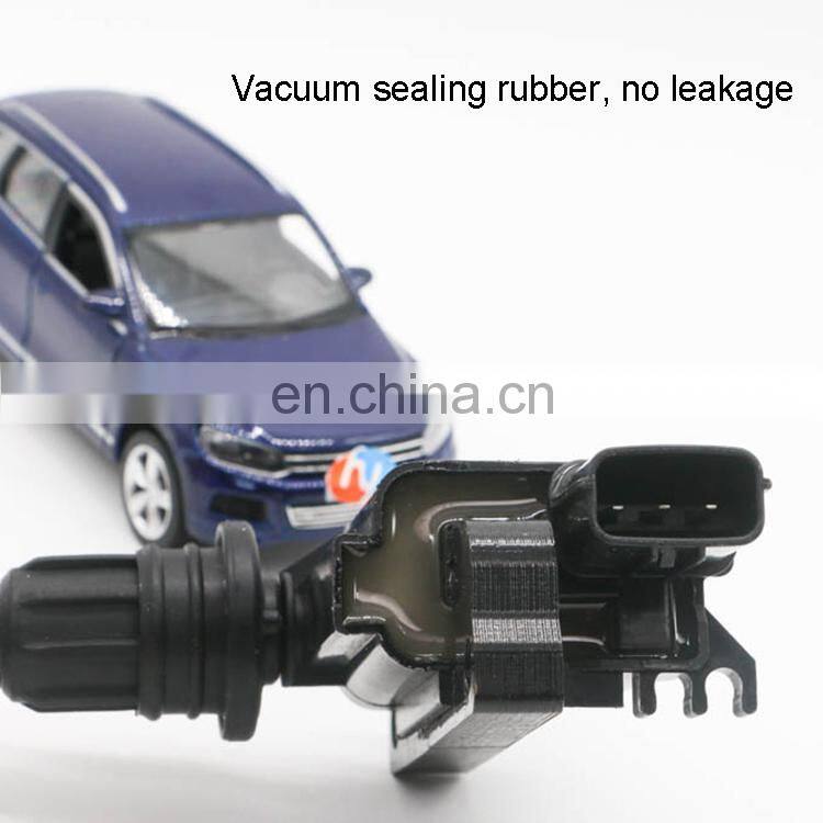 Spare parts high energy from ZZY1-18-100 ZZY118100 ZL01-18-100 ignition coil for Maz/da 323 98-04 1.5L 1.6L