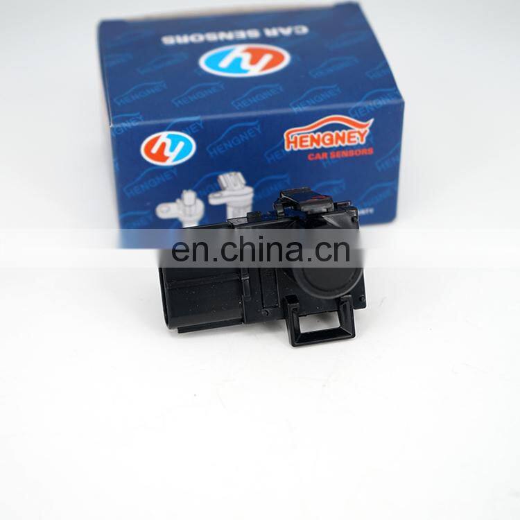 Hengney auto parts 89341-60030 8934160030 for Toyota Lexus GX460 RX350 RX450h PDC sensor
