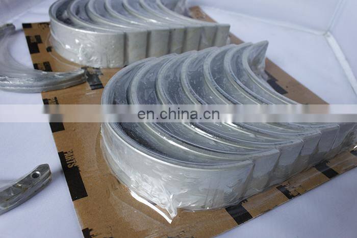 Marine Engine Parts Main Bearing M11 L10 Crankshaft Bearing 4025120