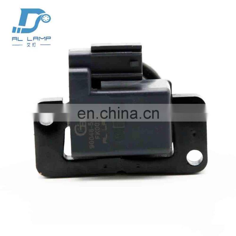 Hijet Ignition Coil 90048-52117