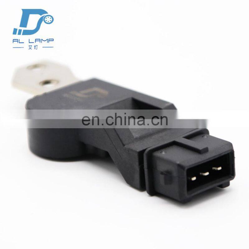 Camshaft Position Sensor OEM 96253544