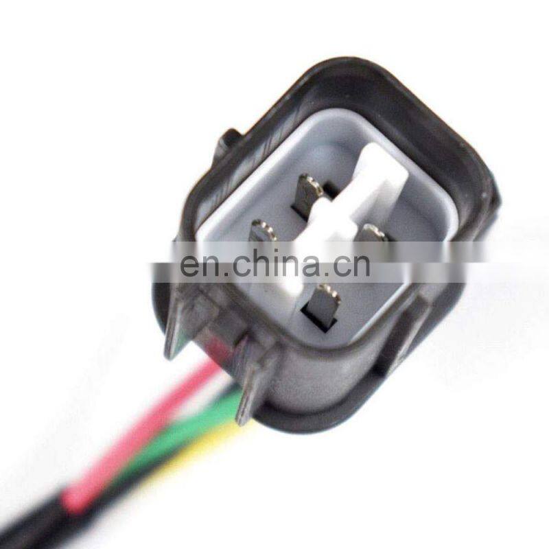 37840-P8A-A01 Camshaft CAM Position Sensor For Honda Accord Acura MDX TL CL