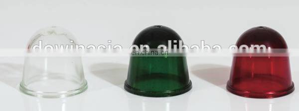 CXH12 Marine Signal Light For Boat