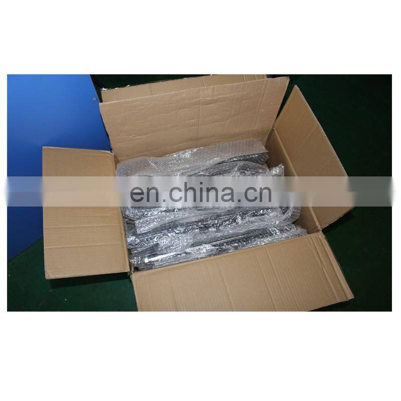 Good Price Simple Design for 2 din 178*102mm DVD Installation Frame