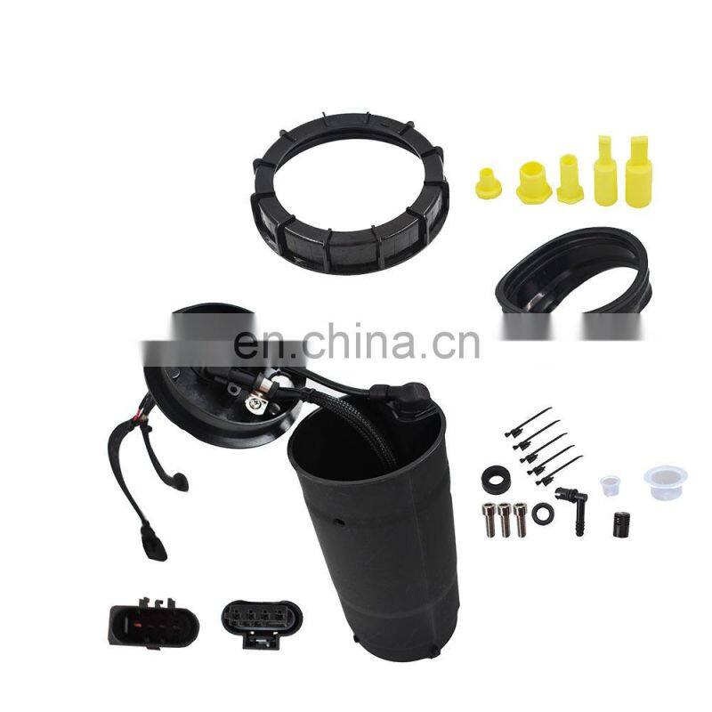 DEF Diesel Emissions Fluid Heater for Benz W164 ML250 ML350 F01C600244