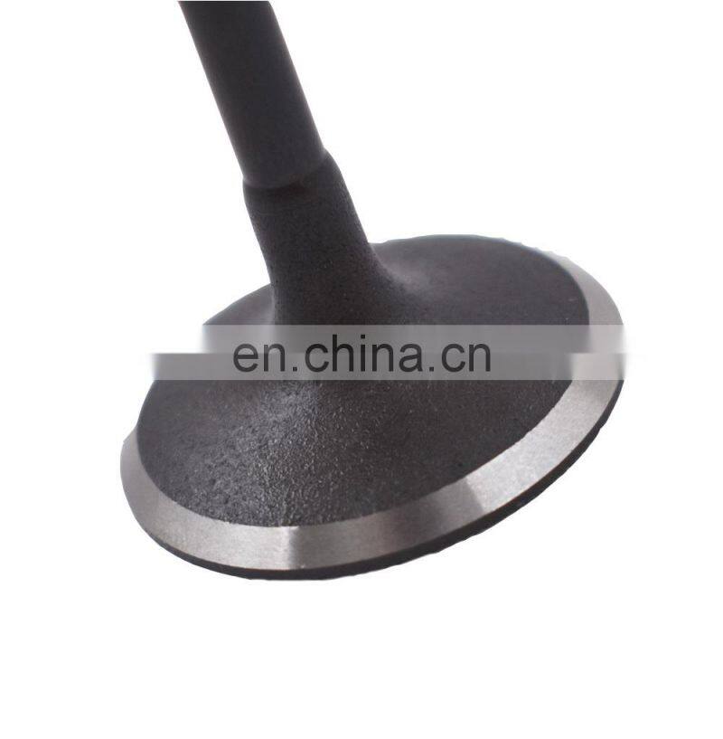 8 Intake+8 Exhaust Valve for Acura Honda 10-03032*8 10-03031*8