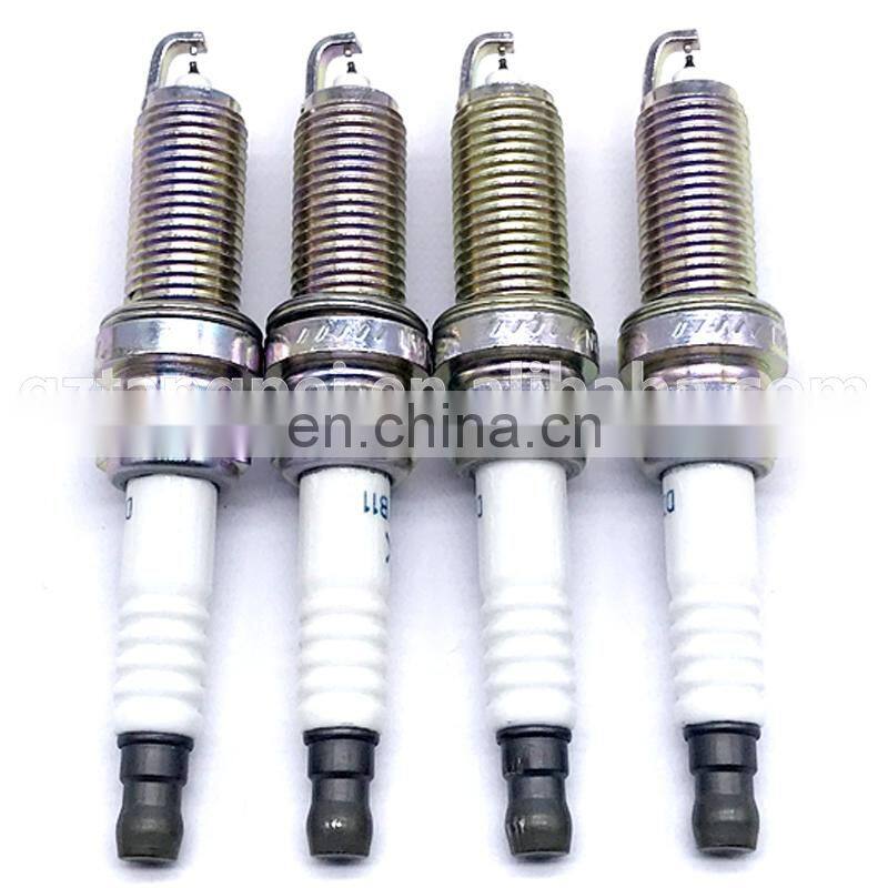 Spark Plug OEM 22401-1LA1C 224011LA1C