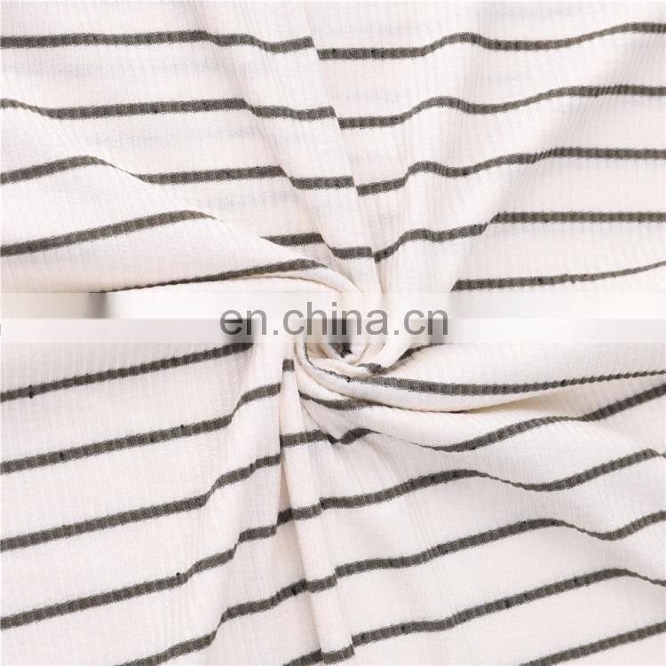 Stock Lot Tencel Lyocell Solid Single Jersey Fabric for apparel