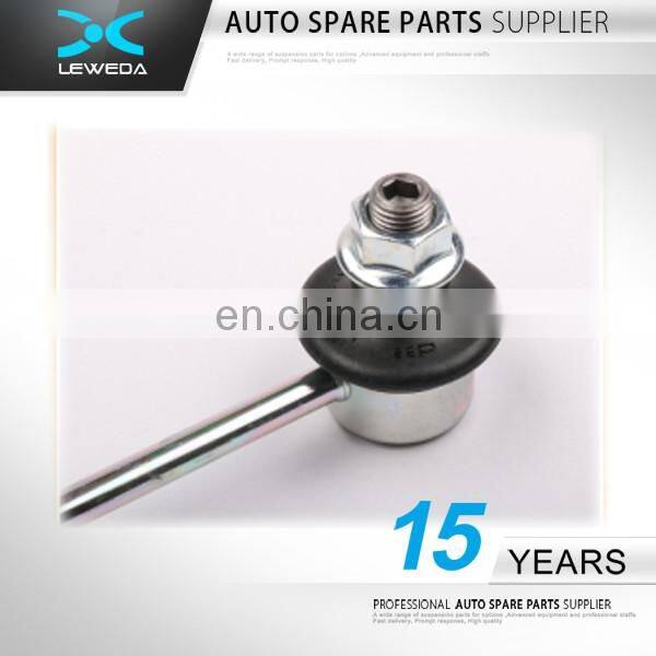 Camry ACV 30 OEM stabilizer link 48830-48010 auto part suspension parts with steel material
