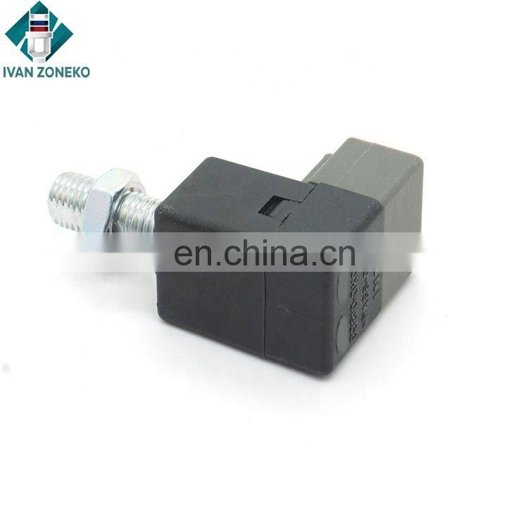 High Quality Auto Brake Light Switch 93810 3K000 938103K000 93810-3K000 for Hyundai KIA Car