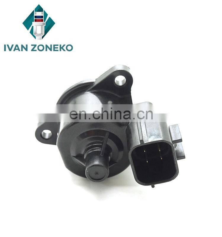 High Quality Idle Air Control Valve 1450A132 1450A169 MD628166 MD628318 for Mitsubishi Lancer Chrysler Sebring Dodge