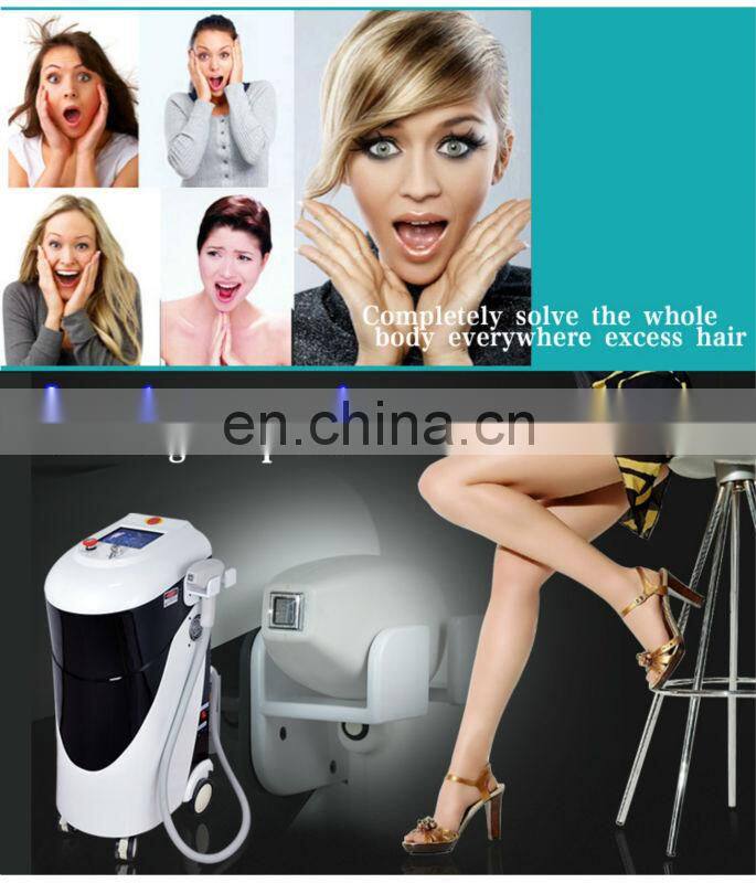 Just take it! RL-A808! smooth away vibe hair remover