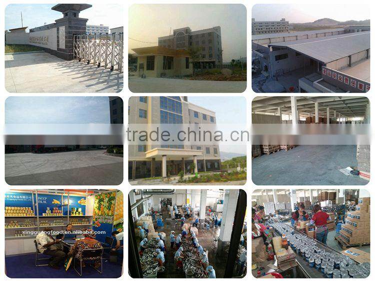 canned sweet corn open easy to eat for children factory supply