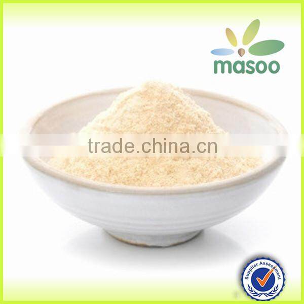 yeast dry, yeast powder