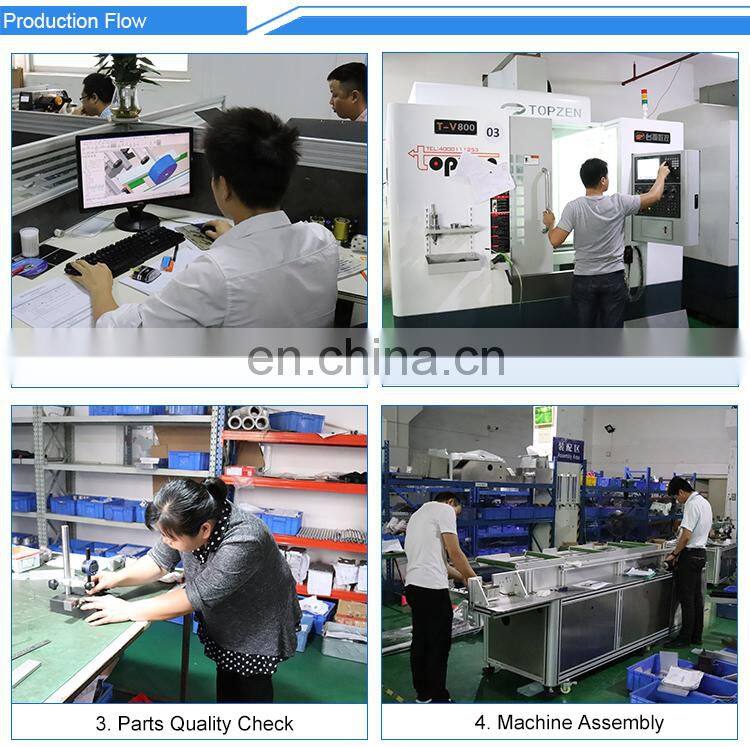 Automatic Clothes Apparel Garment Folding Machine