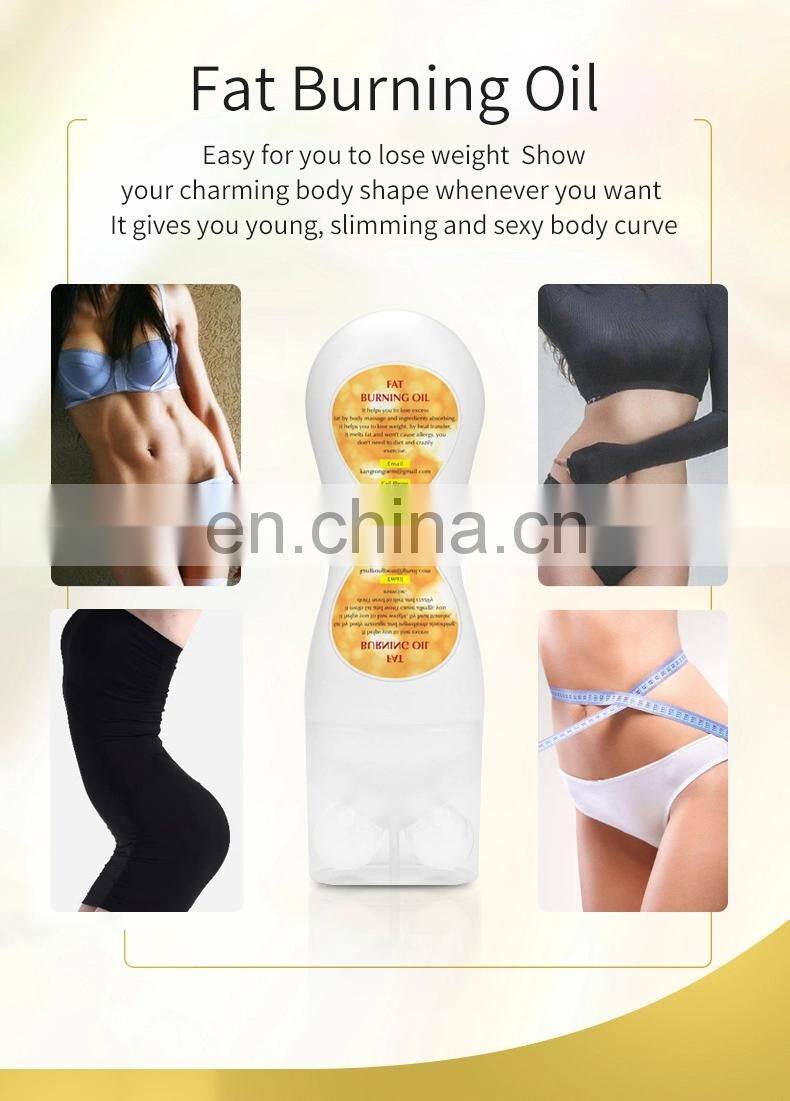 Best Beauty Organic Natural Safe Weight Loss Products Fat Burning Cream