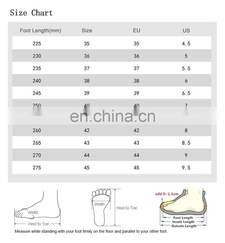 Men skateboarding shoe wholesale custom skateboard shoes suede