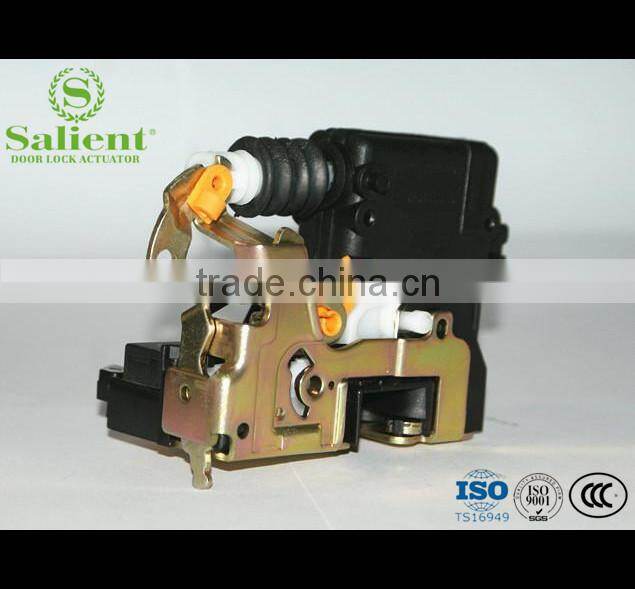 7702127970 car door lock actuator LR