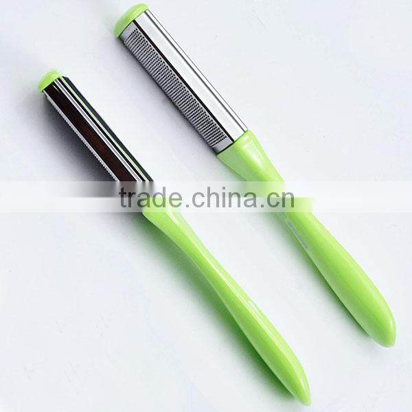 Sandpaper foot file with impressive price and quality Lovely as gift