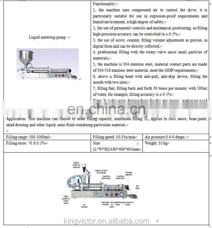 Automatic Ice Candy Stick Small Bag Filling Liquid Packing Machine