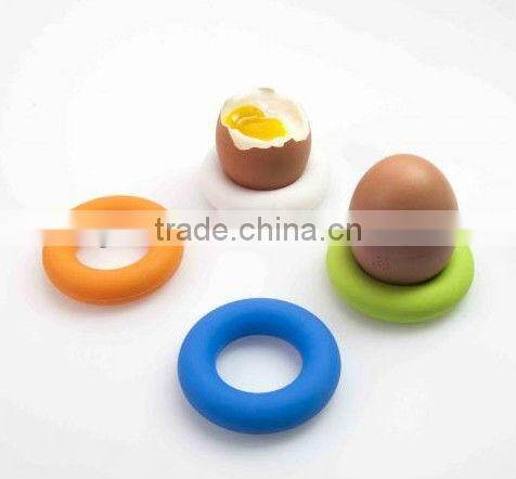 Silicone Loop, Rubber Loop, Silicone Mat