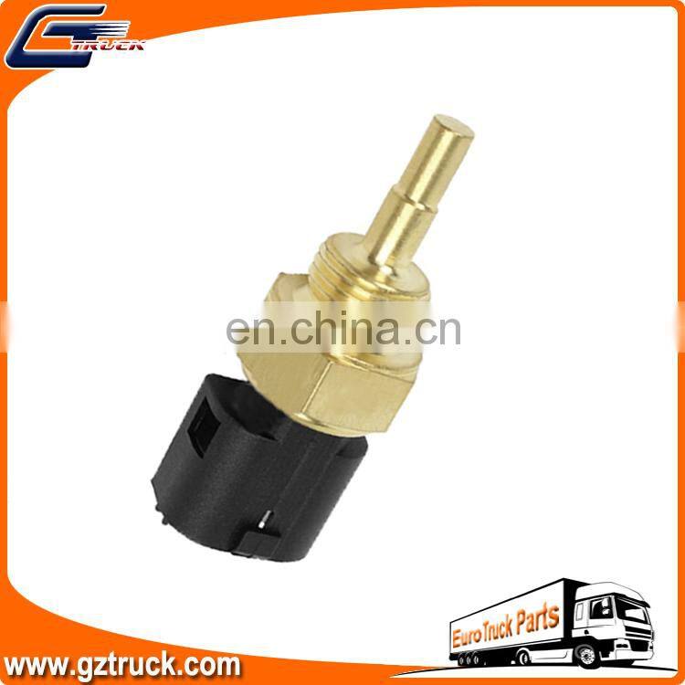 Water Temperature Sensor Oem 1594228 for VL Truck Coolant Temperature Sensor