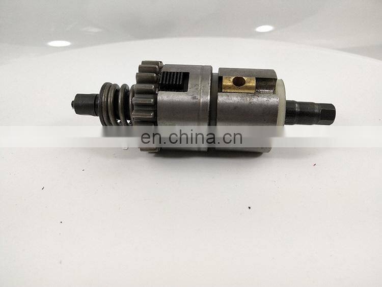 Brake Caliper Pin Repair Kit Oem 85102095 20424072 3092265 20424074 for VL FH/FM/FMX/NH Truck Model