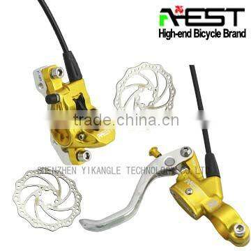 Various Bicycle Wheel Disc Brake