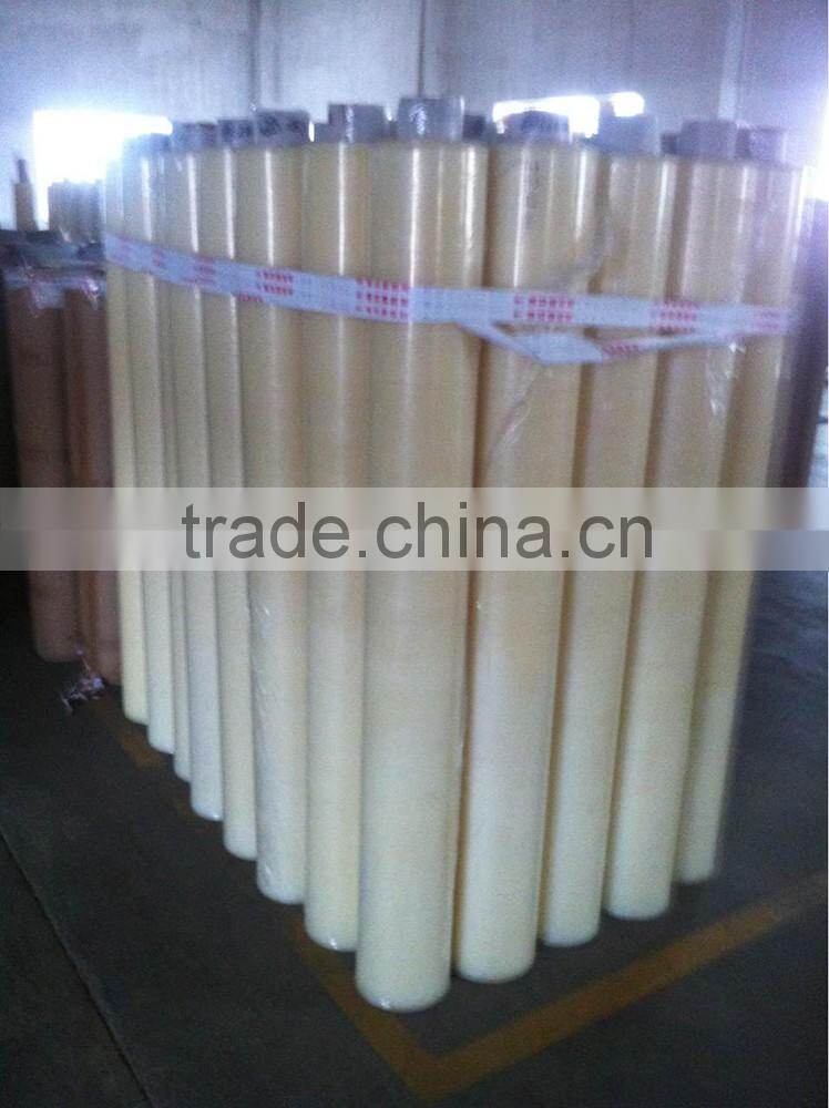 Wanfa protective film for Acrylic sheet