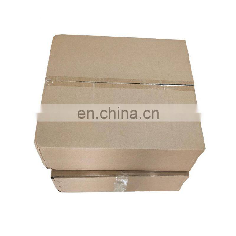 HOT sale 3T balloon air jack tire repair air bag lift jack