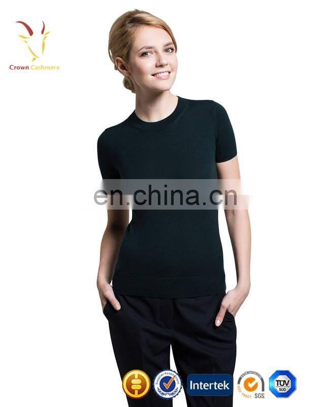 Pullover Sweaters Women's Store Sale