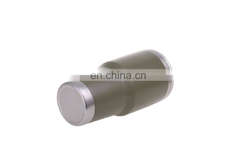 Customized Stainless steel Beer Mug 30 oz Double wall thermal drink cup Travel Tumbler camping Large capacity water tumbler