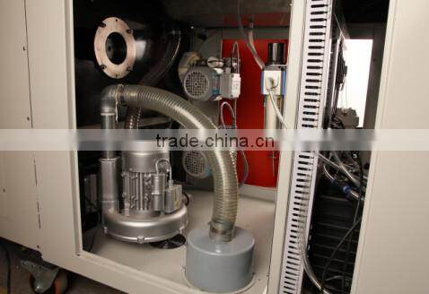 2015 new product! Taimes T50 Large format out door UV printer