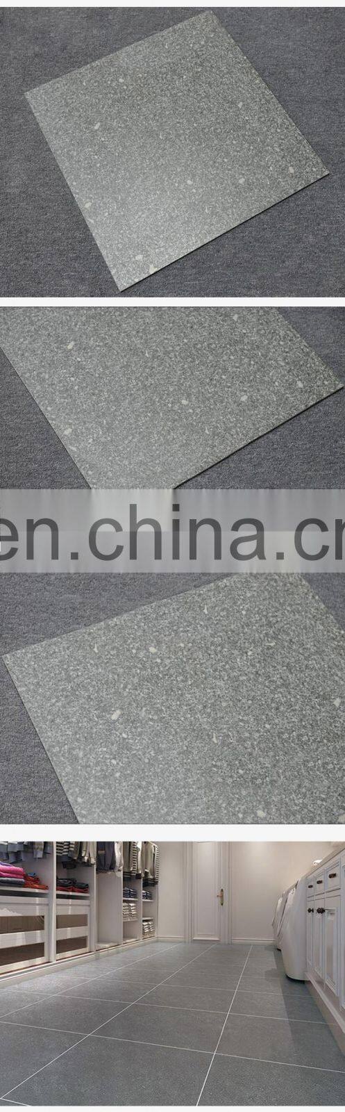 outside exterior floor tiles anti slip matt rough non slip r12 floor tile