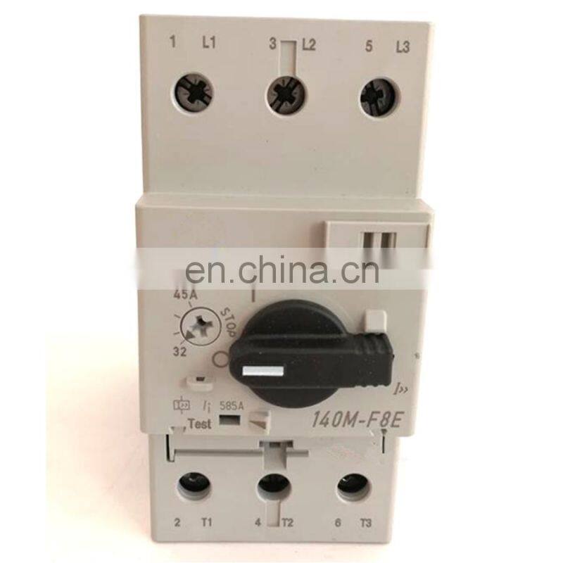 1395-B70N-D1-PZ DC controller axis module