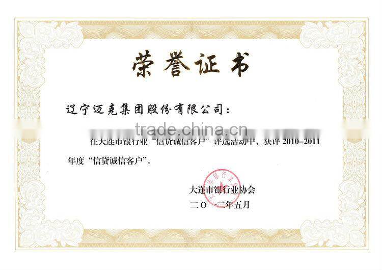 LW35 SF6 HV Circuit Breaker